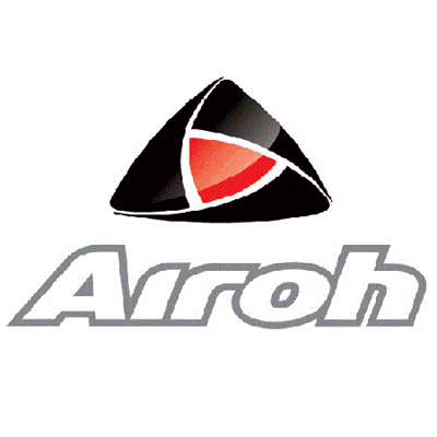 Airoh